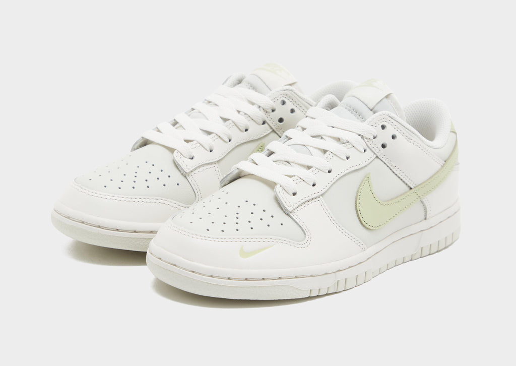 Dunk Low Women's