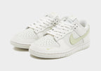 Dunk Low Women's
