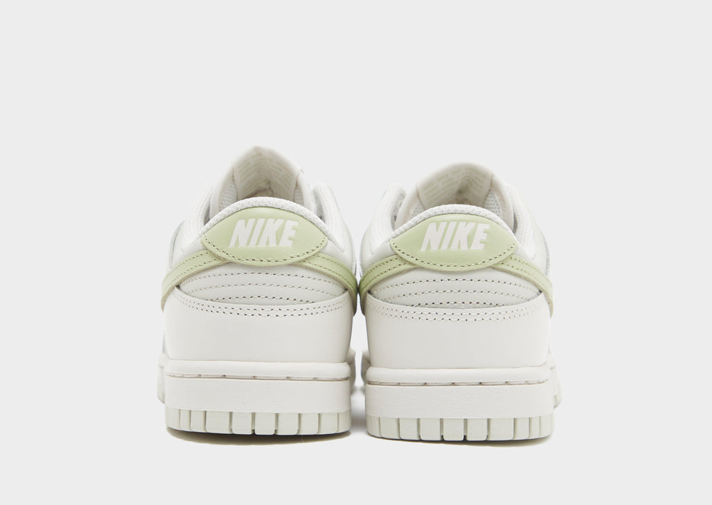 Dunk Low Women's