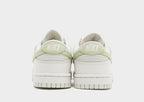 Dunk Low Women's