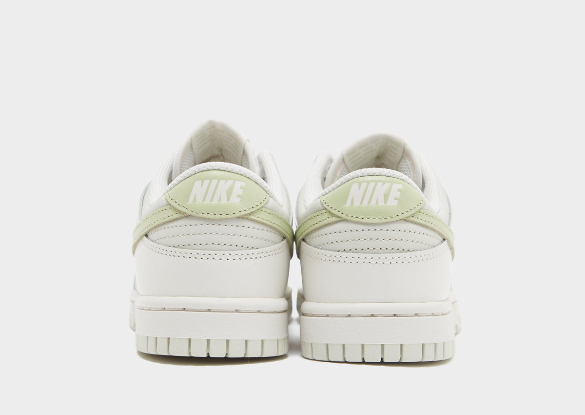 Dunk Low Women's