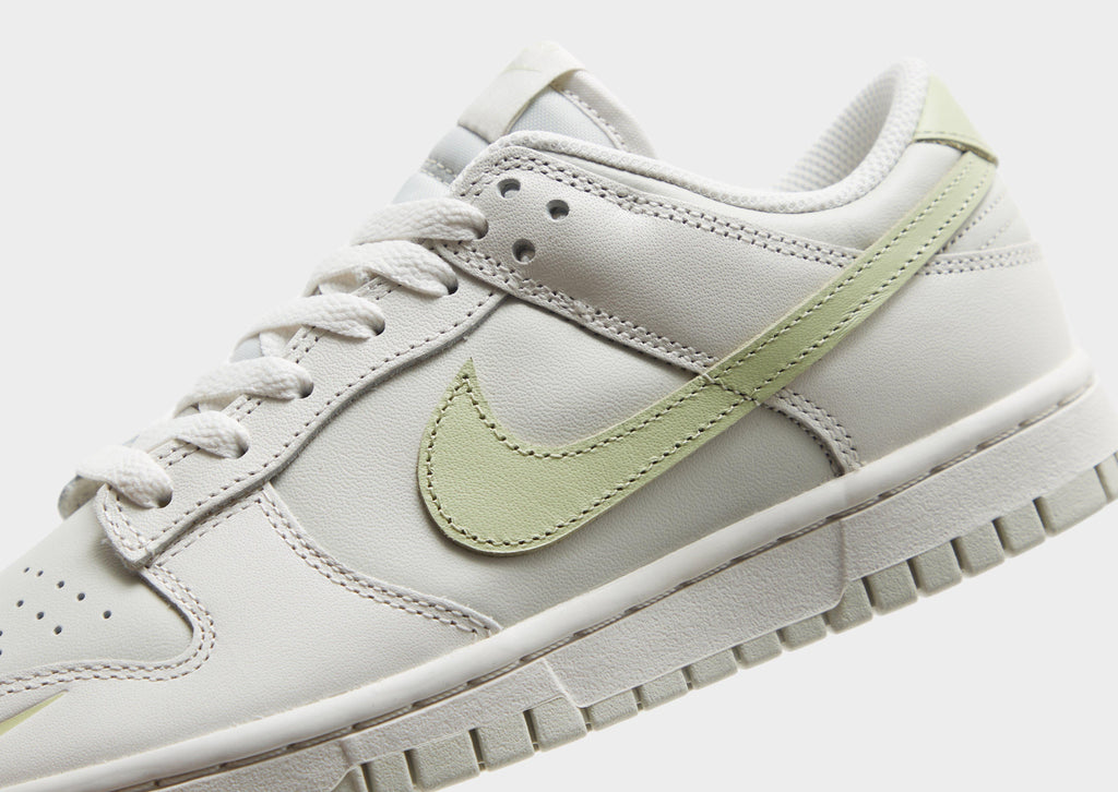 Dunk Low Women's