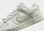 Dunk Low Women's
