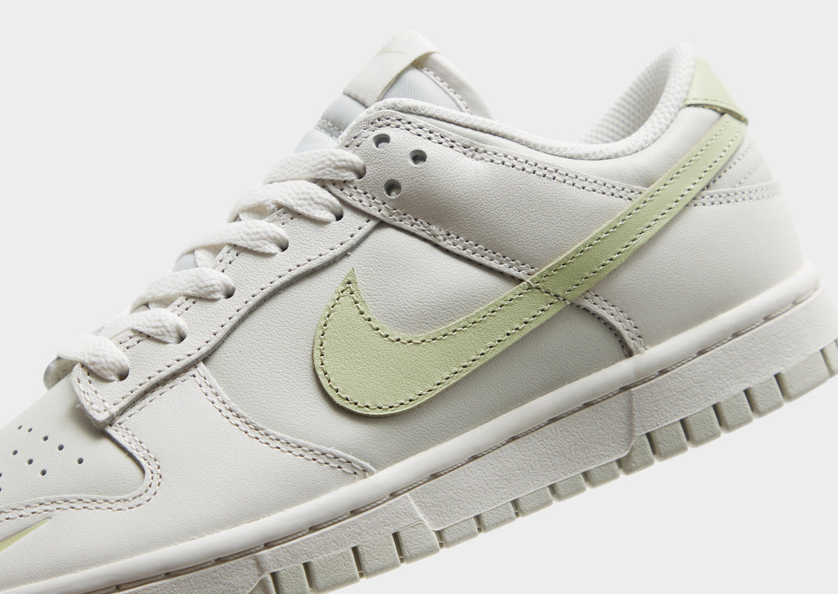 Dunk Low Women's