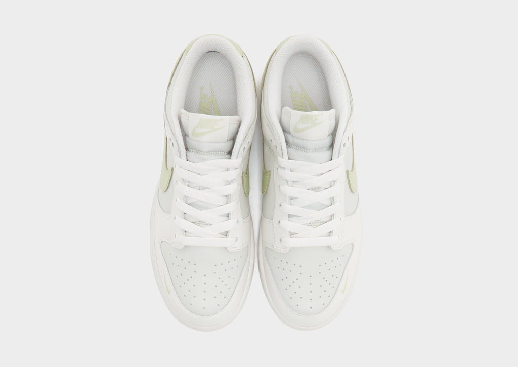 Dunk Low Women's