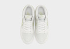 Dunk Low Women's