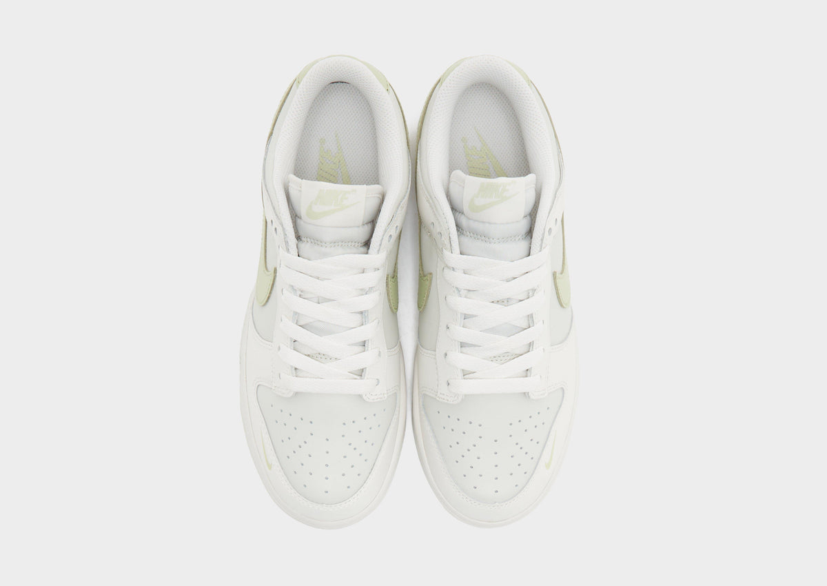 Dunk Low Women's