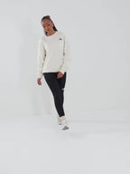 Mountain Box Crew Sweatshirt