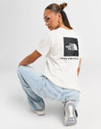 Simple Box T-Shirt