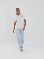 Simple Box T-Shirt