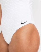 Terry Swimsuit
