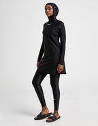 Modest Swimsuit