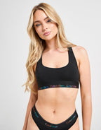 Modern Pride Bralette