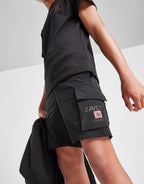 Matera Cargo Shorts Junior