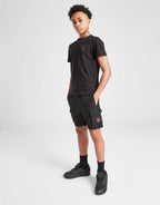 Matera Cargo Shorts Junior