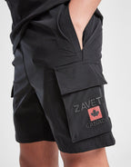 Matera Cargo Shorts Junior