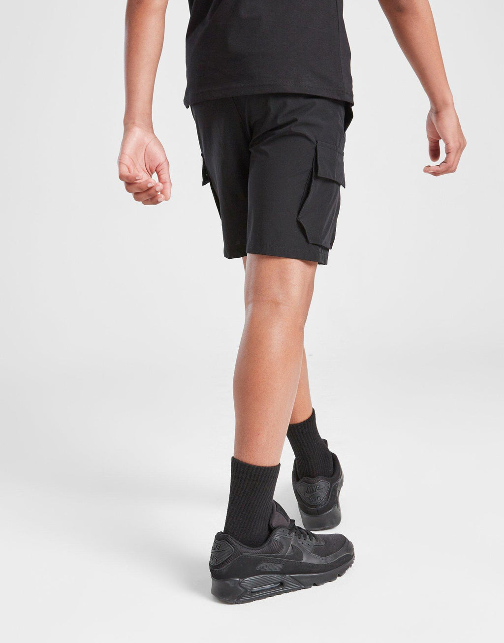 Matera Cargo Shorts Junior