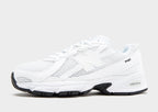 740 Women's