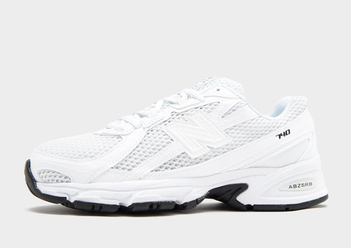 740 Women's