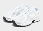 740 Women's
