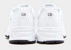 740 Women's