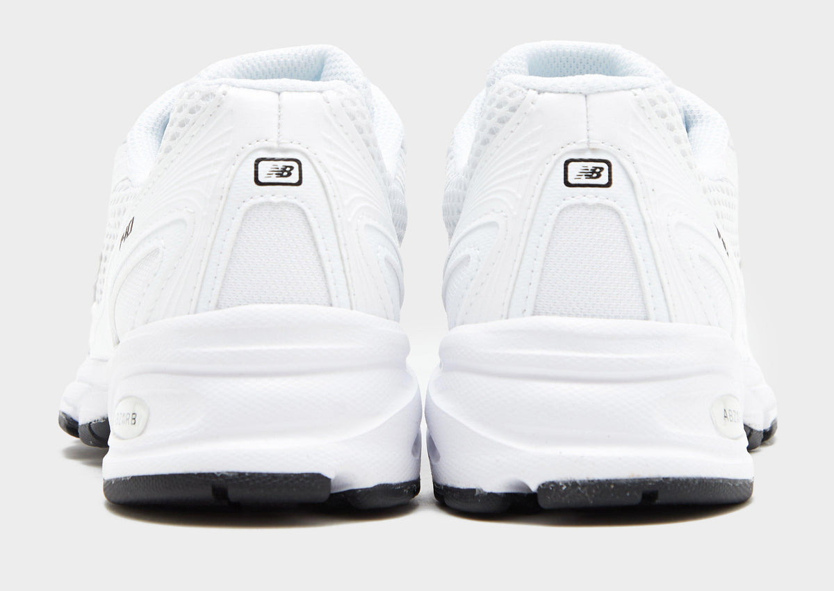 740 Women's