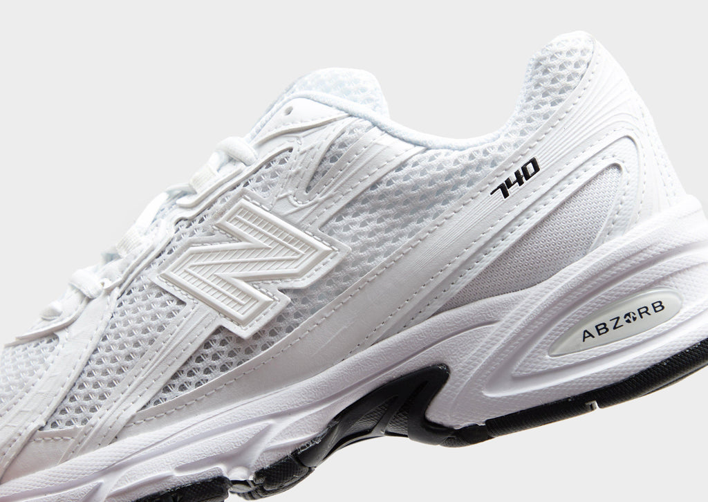 740 Women's