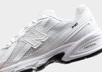 740 Women's