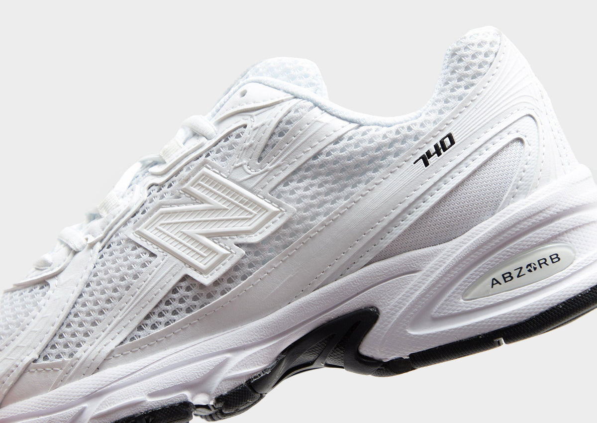 740 Women's