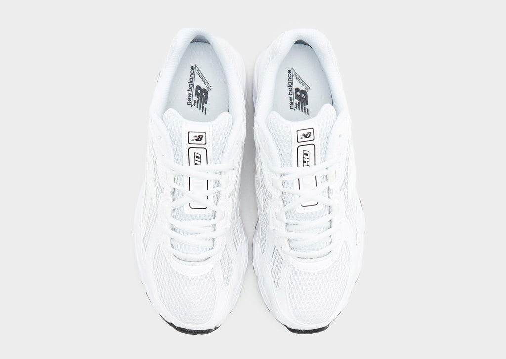 740 Women's