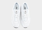 740 Women's