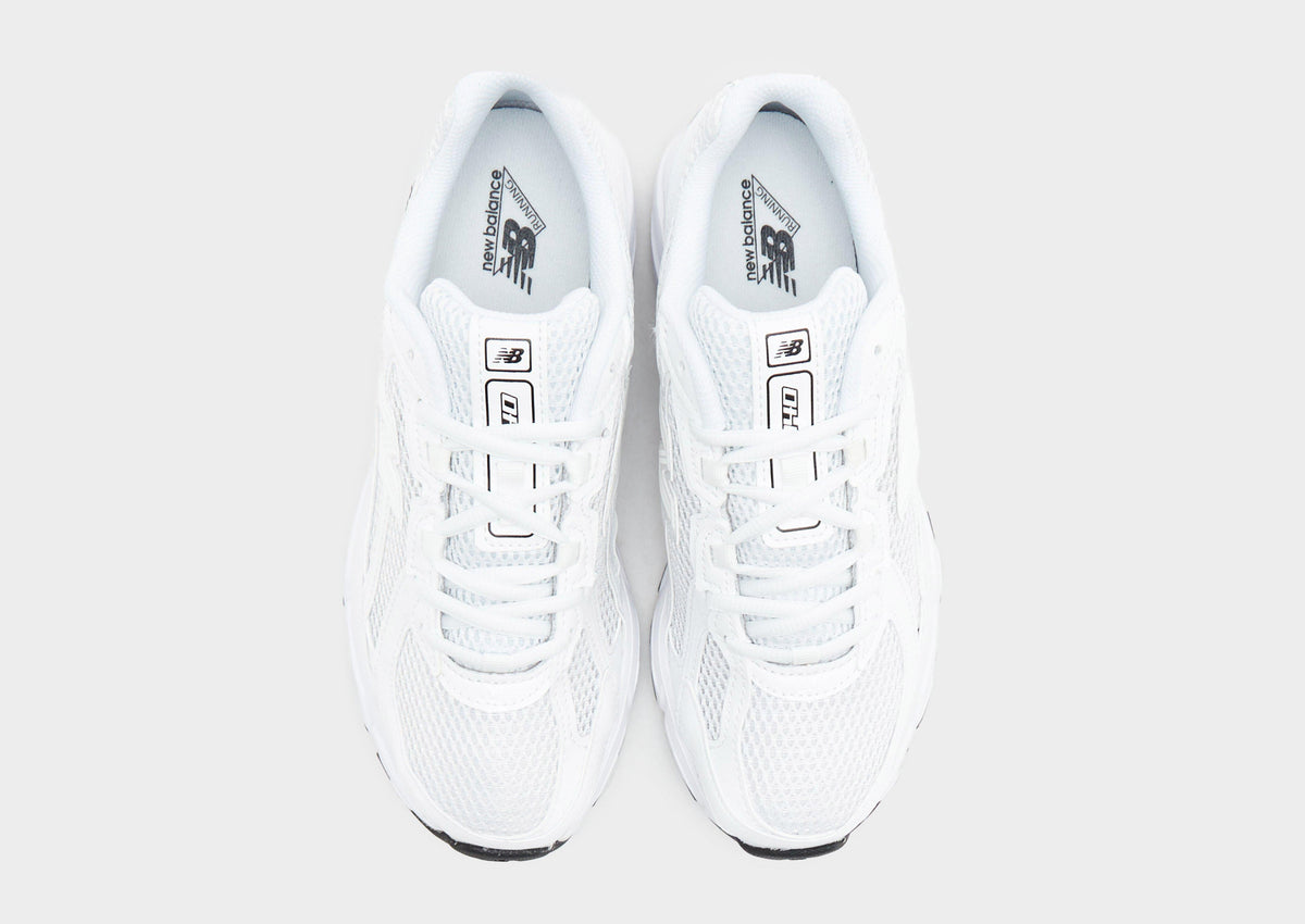 740 Women's