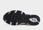 740 Women's