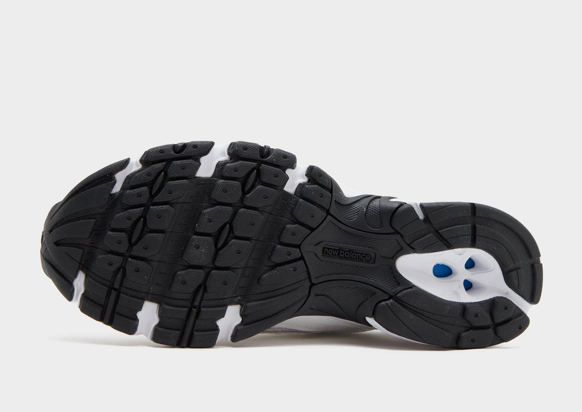 740 Women's