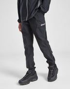 Theran III Woven Track Pants Junior