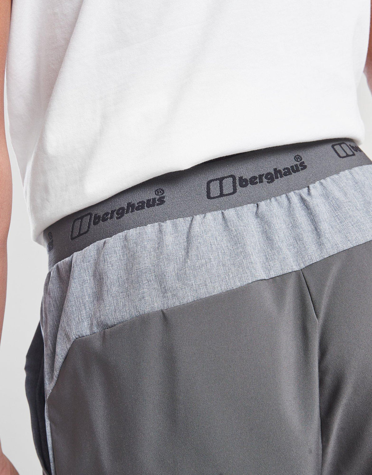 Wandermore Shorts Junior
