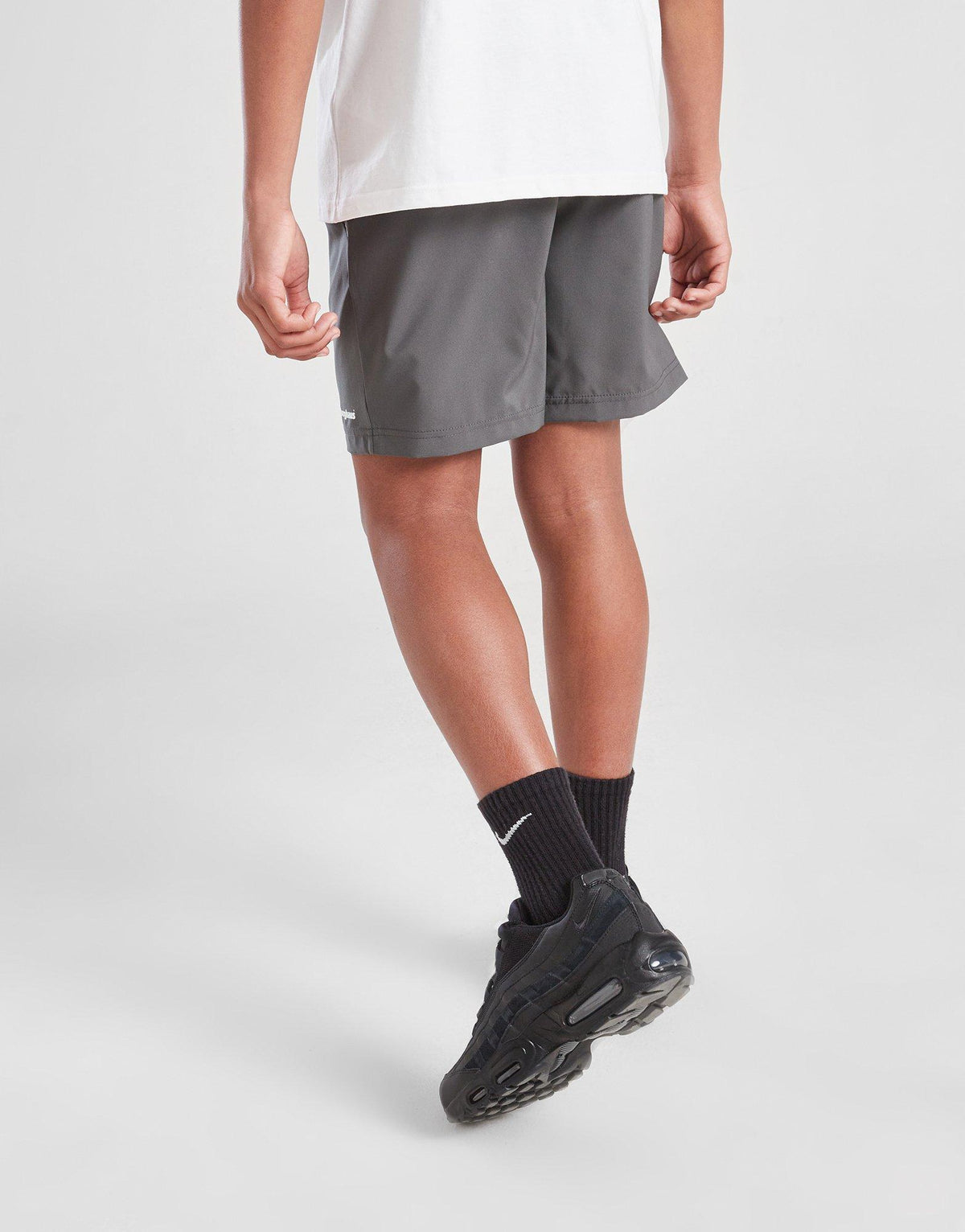 Wandermore Shorts Junior
