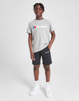 Theran Shorts Junior