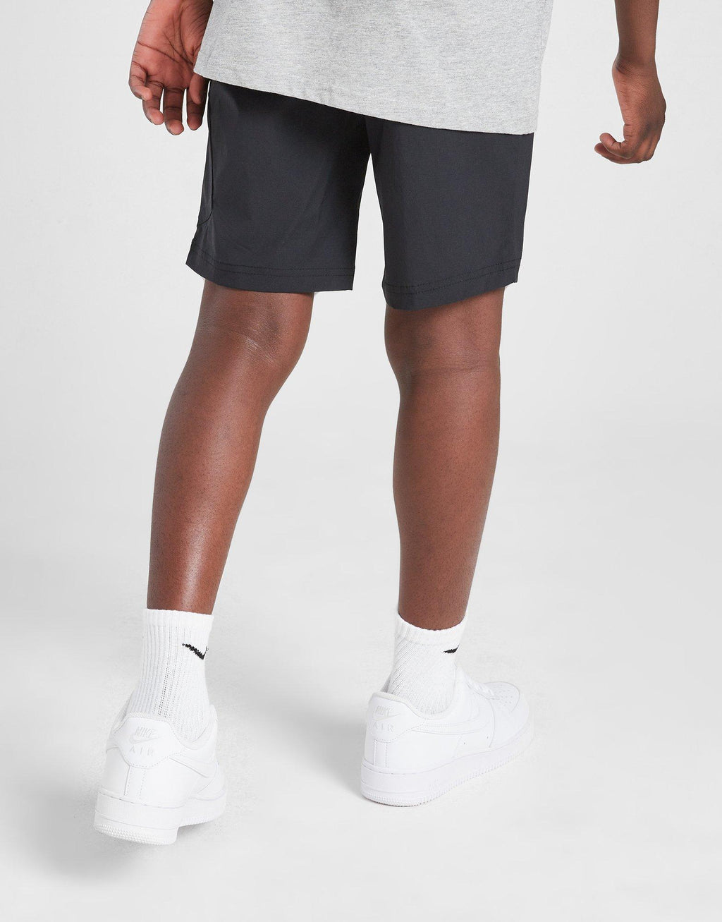 Theran Shorts Junior