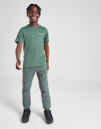Reflective T-Shirt Junior