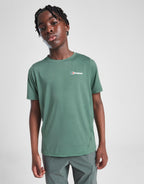 Reflective T-Shirt Junior