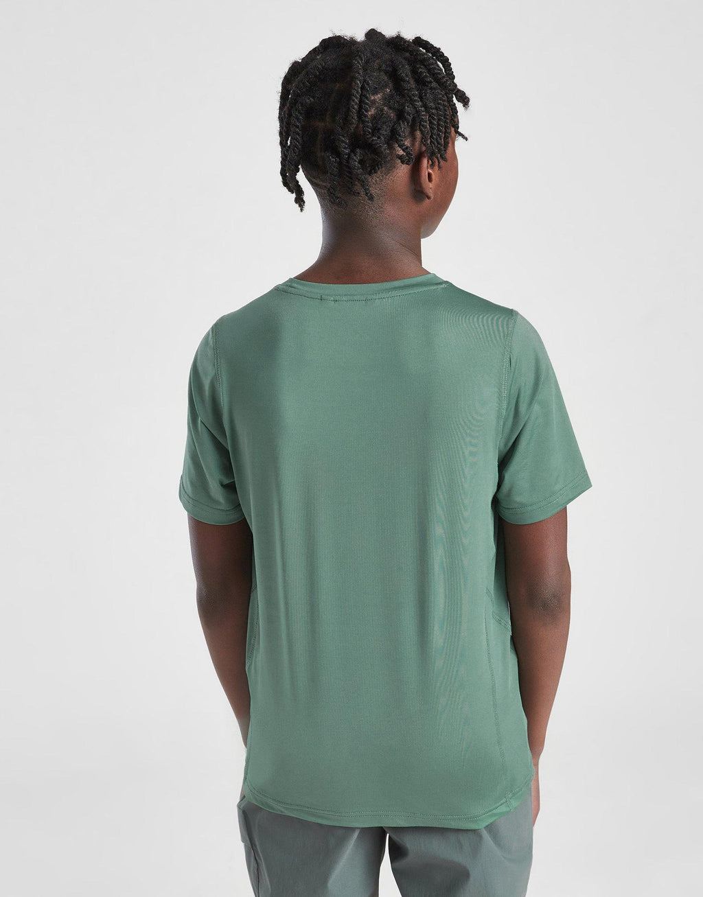 Reflective T-Shirt Junior