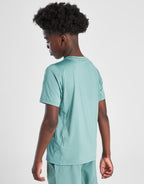 Reflective T-Shirt Junior