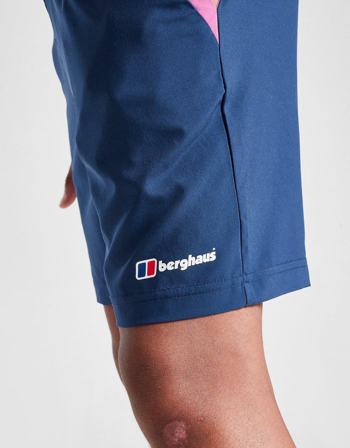 Wandermore Shorts Junior