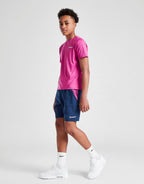Wandermore Shorts Junior