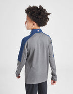 Trek 1/4 Zip Top Junior