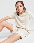 Woven Shorts Junior