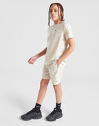 Woven Shorts Junior