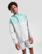 Wind Shell Jacket Junior