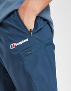 Theran Shorts Junior